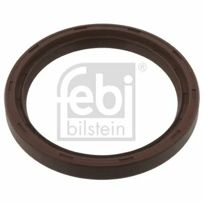 FEBI BILSTEIN 01090 Paraolio, Albero a Gomiti Offerta Limitata