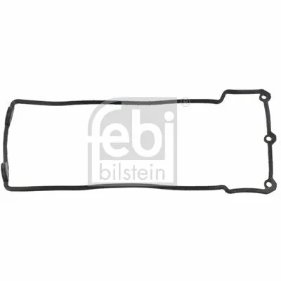 Reso Gratuito FEBI BILSTEIN 01574 Guarnizione, Copritestata