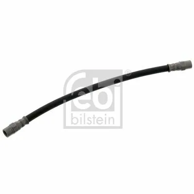 FEBI BILSTEIN 02076 Flessibile del Freno Prezzo Di Fabbrica