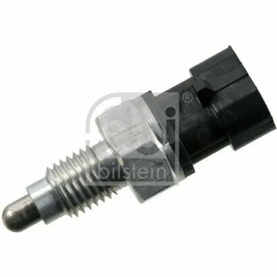 FEBI BILSTEIN 02800 Interruttore, Luce di Retromarcia Esclusivo
