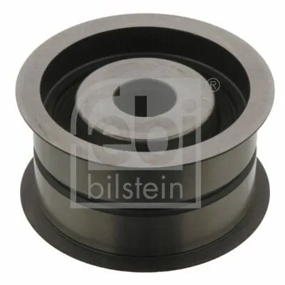 FEBI BILSTEIN 02862 Rullo Tenditore, Cinghia Dentata Promozione