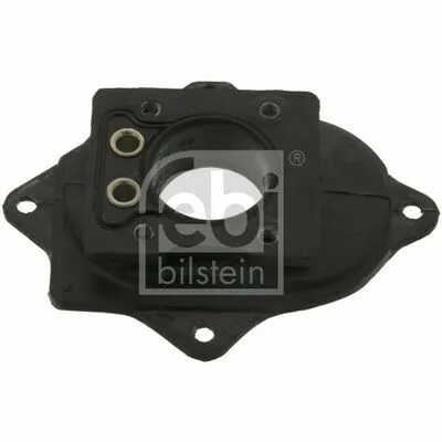 FEBI BILSTEIN 03604 Flangia, Iniezione Centralizzata Saldi