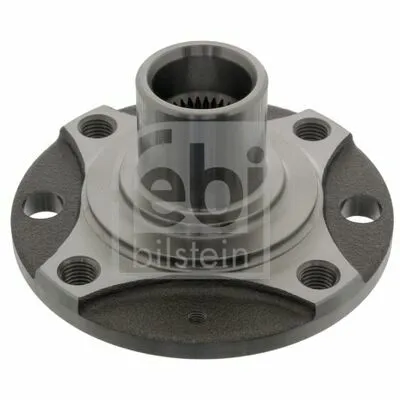 Ordina Subito FEBI BILSTEIN 03965 Mozzo Ruota