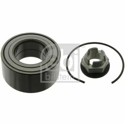 FEBI BILSTEIN 05526 Kit Cuscinetto Ruota Ultimissimo Modello