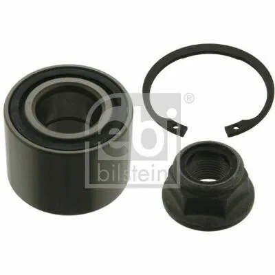 FEBI BILSTEIN 05538 Kit Cuscinetto Ruota Occasione