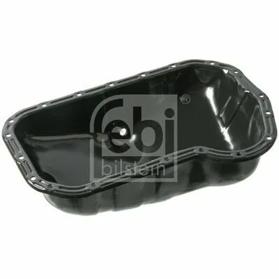 FEBI BILSTEIN Plus 07270 Coppa Olio Vendita Finale