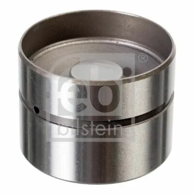 FEBI BILSTEIN 08064 Punteria Nuova Collezione