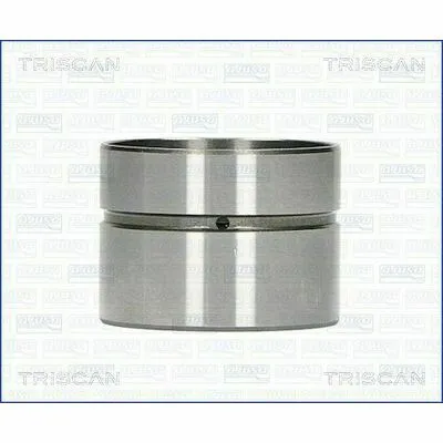 TRISCAN 80-29003 Punteria Promozione
