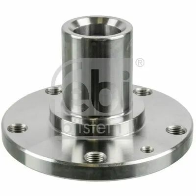Solo Oggi FEBI BILSTEIN 12573 Mozzo Ruota