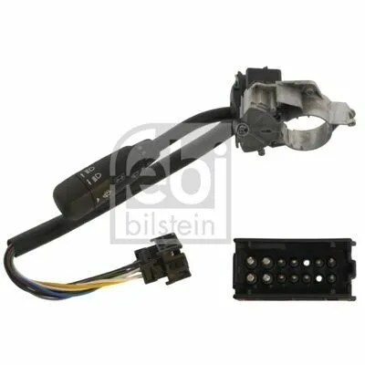 FEBI BILSTEIN 17512 Leva Devio Guida Promozione Esclusiva