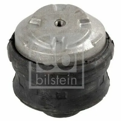 FEBI BILSTEIN 17959 Sospensione, Motore Sconto