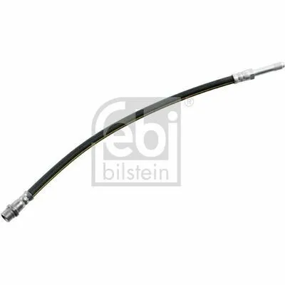 Nuova Collezione FEBI BILSTEIN 18572 Flessibile del Freno