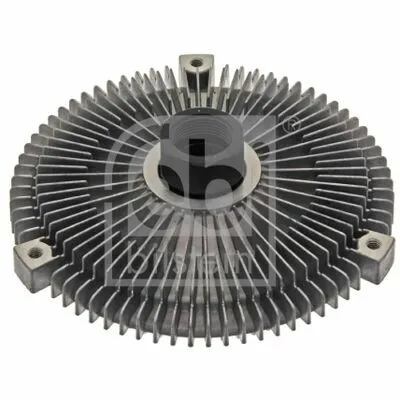 FEBI BILSTEIN 18681 Giunto di Collegamento, Ventilatore Radiatore Compra Adesso