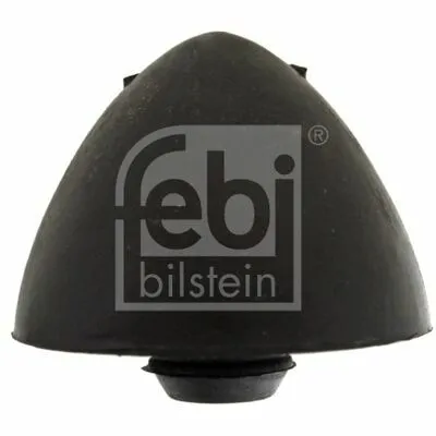Ultime Pezzi FEBI BILSTEIN 18866 Tampone Paracolpo, Fusello