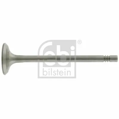 FEBI BILSTEIN 21016 Valvola di Scarico Nuovo Arrivo