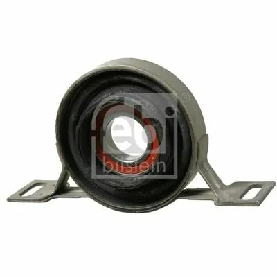 Nuovo Arrivo FEBI BILSTEIN 21141 Supporto, Albero Cardanico