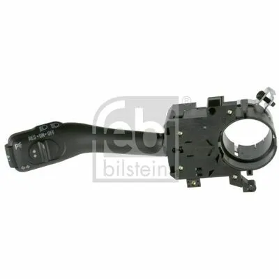 Prezzo Basso FEBI BILSTEIN 21594 Leva Devio Guida