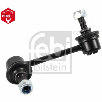 Ultime Pezzi FEBI BILSTEIN ProKit 23711 Asta/Puntone, Sospensione Ruote