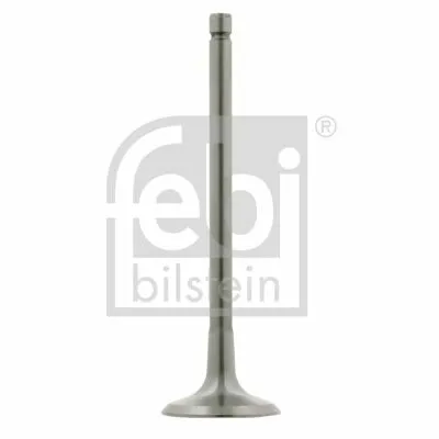 Esclusivo FEBI BILSTEIN 26031 Valvola di Aspirazione