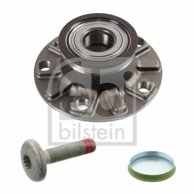FEBI BILSTEIN 26380 Kit Cuscinetto Ruota Offerta