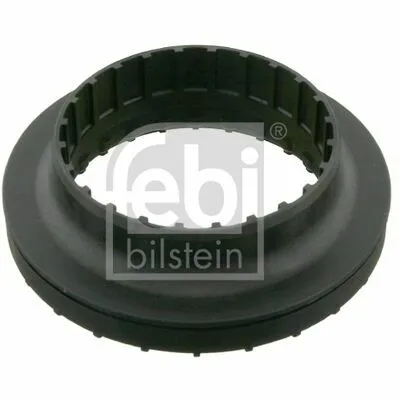 FEBI BILSTEIN 27996 Cuscinetto Volvente, Supporto Ammortizz. a Molla Quantità Limitata