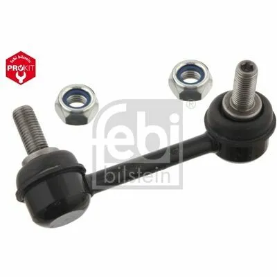 FEBI BILSTEIN ProKit 28052 Asta/Puntone, Sospensione Ruote Compra Oggi Stesso