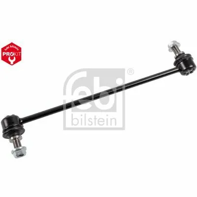 FEBI BILSTEIN ProKit 29529 Asta/Puntone, Sospensione Ruote Subito Disponibile