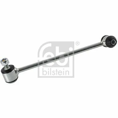 Novità FEBI BILSTEIN 29694 Asta/Puntone, Sospensione Ruote
