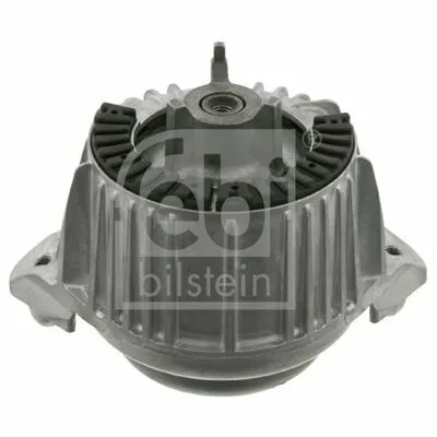 FEBI BILSTEIN 29967 Sospensione, Motore Spedizione Espresso