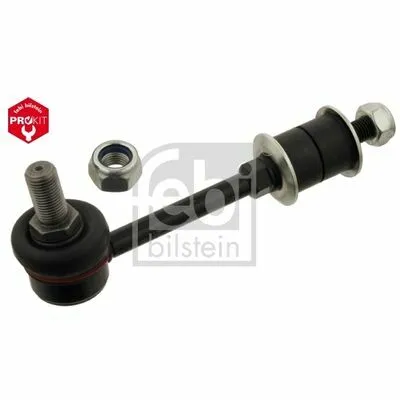 Soddisfatti O Rimborsati FEBI BILSTEIN ProKit 31093 Asta/Puntone, Sospensione Ruote