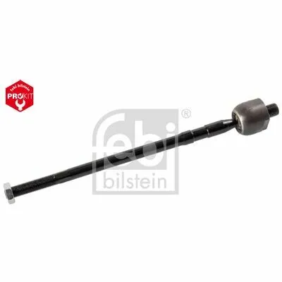 Affare FEBI BILSTEIN ProKit 31517 Testa Barra d‘Accoppiamento