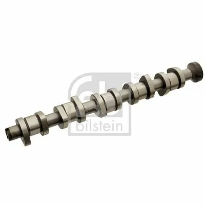 Promozione Esclusiva FEBI BILSTEIN 34492 Albero a Camme