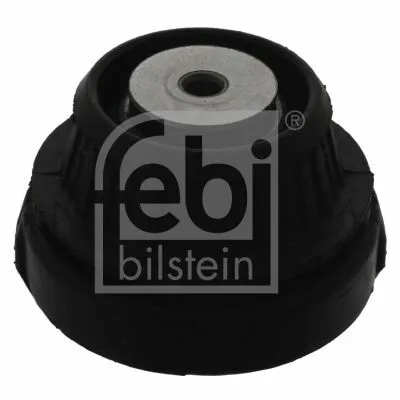 Sconto FEBI BILSTEIN 38584 Supporto Ammortizzatore a Molla