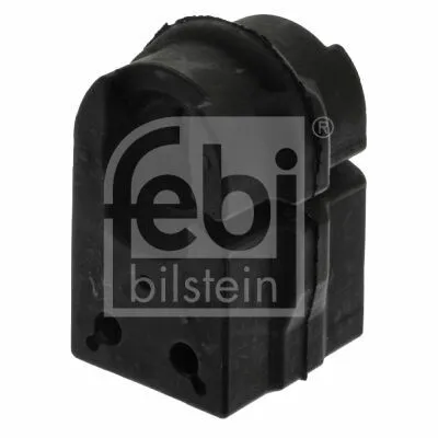 Compra Online FEBI BILSTEIN 44483 Silentblock, Barra Stabilizzatrice