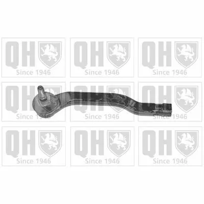 QUINTON HAZELL QR3396S Testa Barra d‘Accoppiamento Offerta Speciale