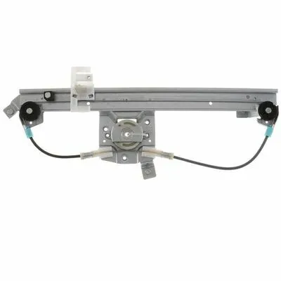 Consegna Rapida VALEO 850663 Alzacristallo
