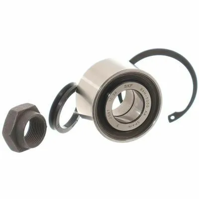 Prezzo Conveniente SKF VKBA 1328 Kit Cuscinetto Ruota