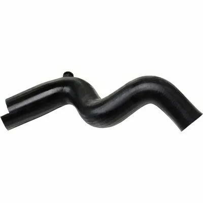 GATES 3598 Flessibile Radiatore Sconto