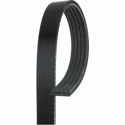 Prezzo Basso GATES Micro-V® 5PK895 Cinghia Poly-V