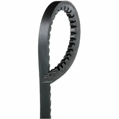 GATES 6482MC Cinghia Trapezoidale Acquista Ora