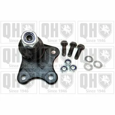 Promo Stagionale QUINTON HAZELL Premium Kit+ QSJ3268S Giunto di Supporto / Guida