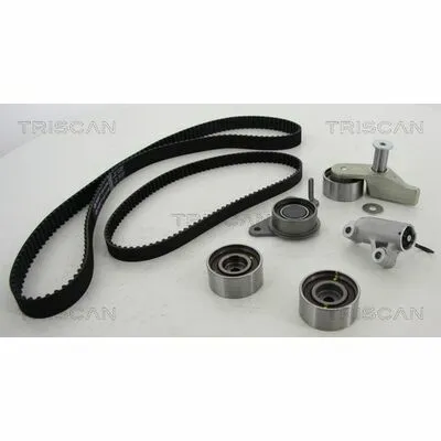 Di Tendenza TRISCAN 8647 42020 Kit Cinghie Dentate