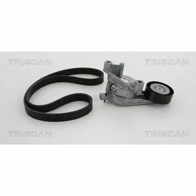 TRISCAN 8642 29002 Cinghia Poly-V Prezzo Basso