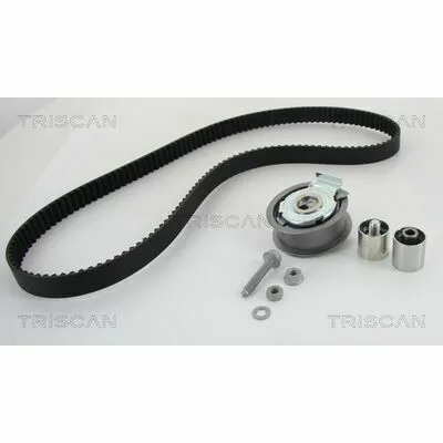 TRISCAN 8647 29097 Kit Cinghie Dentate Bestseller