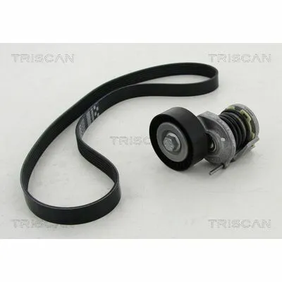 TRISCAN 8642 29011 Cinghia Poly-V Nuova Collezione