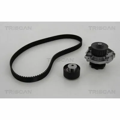 TRISCAN 8647 150005 Pompa Acqua + Kit Cinghie Dentate Compra Online