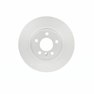 BOSCH 0 986 479 727 Disco Freno Offerta