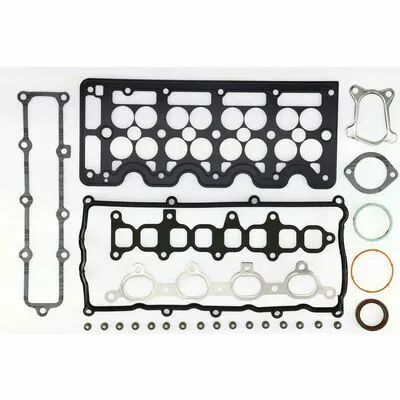 CORTECO 418480P Kit Guarnizioni, Testata Prezzo Scontato