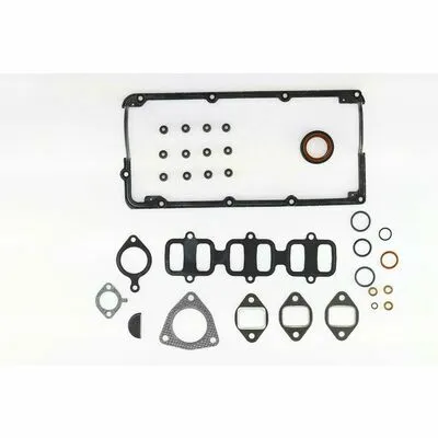 Spedito Oggi CORTECO 418376P Kit Guarnizioni, Testata