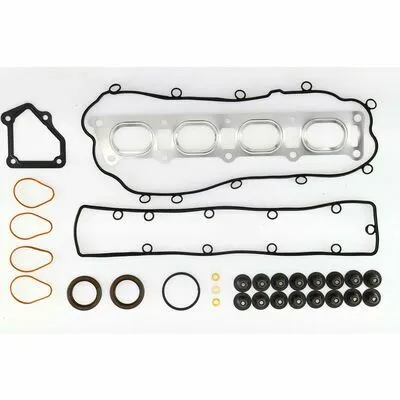 Affare CORTECO 418707P Kit Guarnizioni, Testata